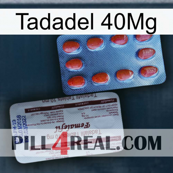 Tadadel 40Mg 36.jpg